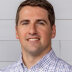 Profile Picture of Article author
